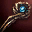 weapon_sprites_staff_i00.png