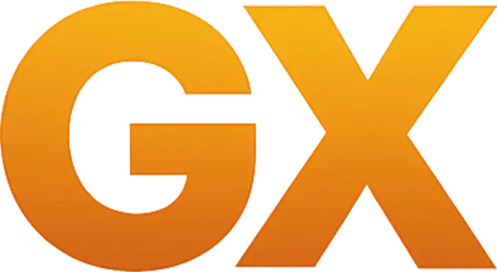 GX