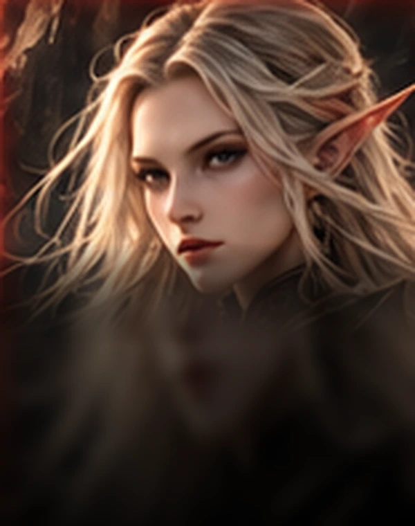 Elf