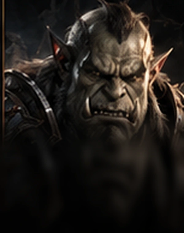 Orc